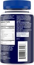 tums-gummy-bites-dietary-supplement-for--6.jpg