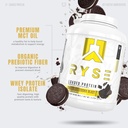 ryse-loaded-protein-powder---chocolate-c-3.jpg