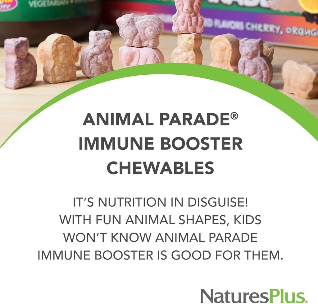 natures-plus-animal-parade-immune-booste-3.jpg