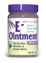 basic-brands---vitamin-e-ointment-with-l-3.jpg
