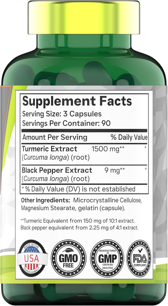 tnvitamins-turmeric-curcumin-capsules-wi-2.jpg
