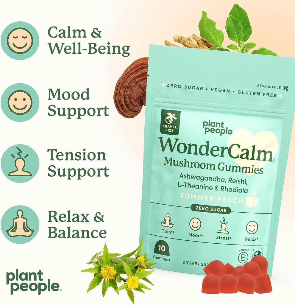 plant-people-wondercalm-mushroom-gummies-5.jpg