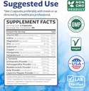 thyroid-support-with-iodine---120-capsul-5.jpg
