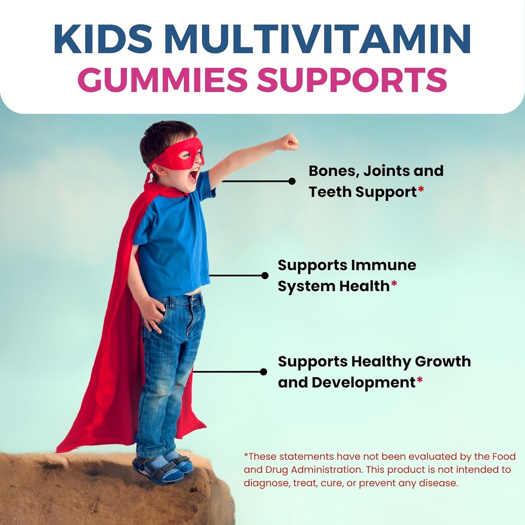 halal-kids-and-adult-multivitamin-gummie-4.jpg