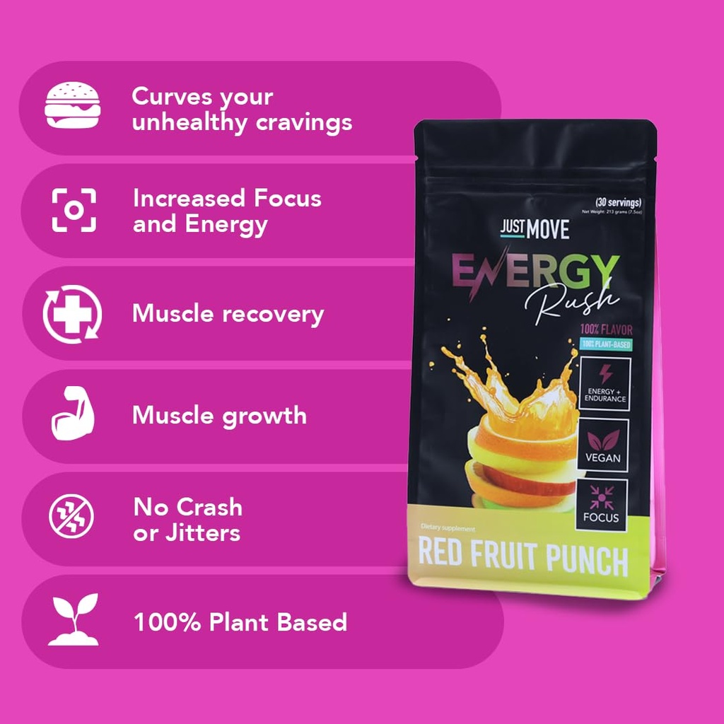fruit-punch-energy-rush--pre-workout-3.jpg