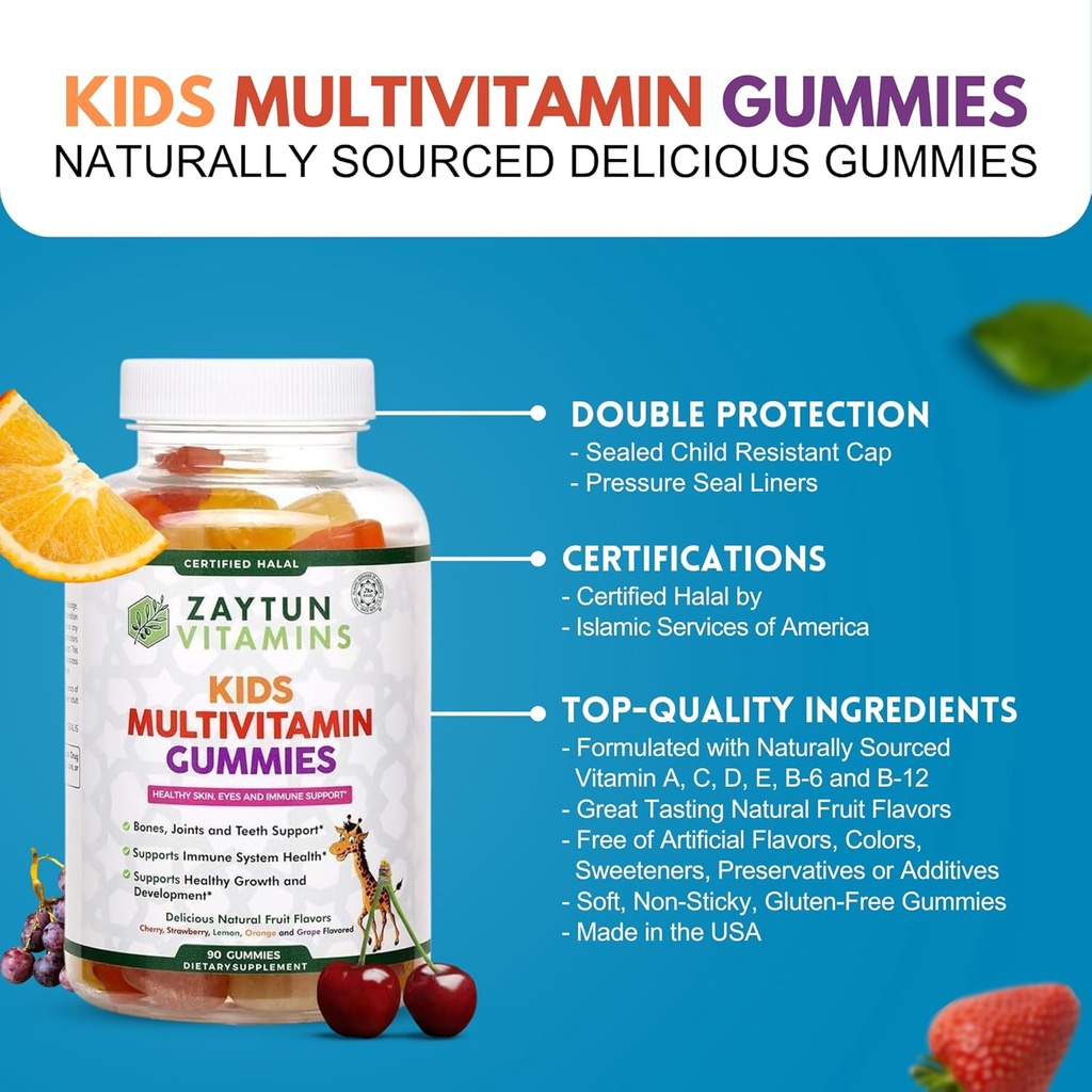 halal-kids-and-adult-multivitamin-gummie-5.jpg