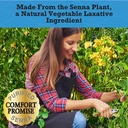 senokot-s-dual-action-natural-vegetable--6.jpg