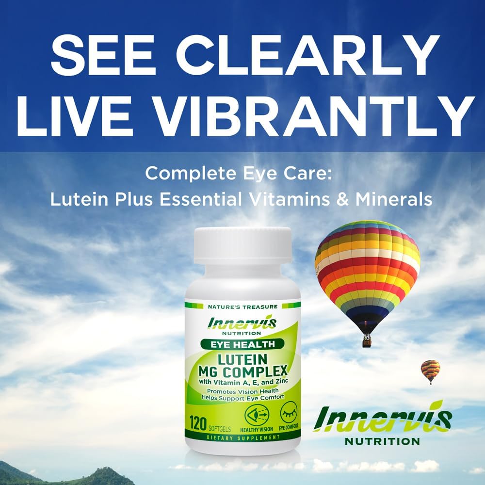 lutein-magnesium-eye-health-comfort-supp-3.jpg