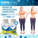 phenaprin-xr-maximum-strength-appetite-s-2.jpg