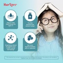 maryruth-organics-kids-brain-supplements-6.jpg