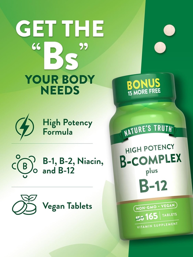 natures-truth-vitamin-b-complex-165-tabl-5.jpg