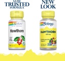 solaray-hawthorn-berry-425mg-100-vegcaps-2.jpg