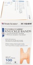 henry-schein-sterile-fabric-knuckle-adhe-4.jpg