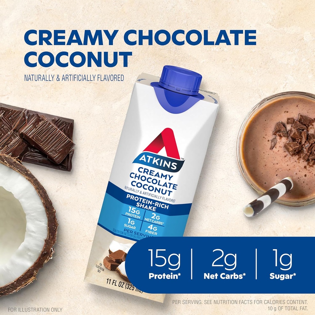 atkins-creamy-chocolate-coconut-protein--2.jpg