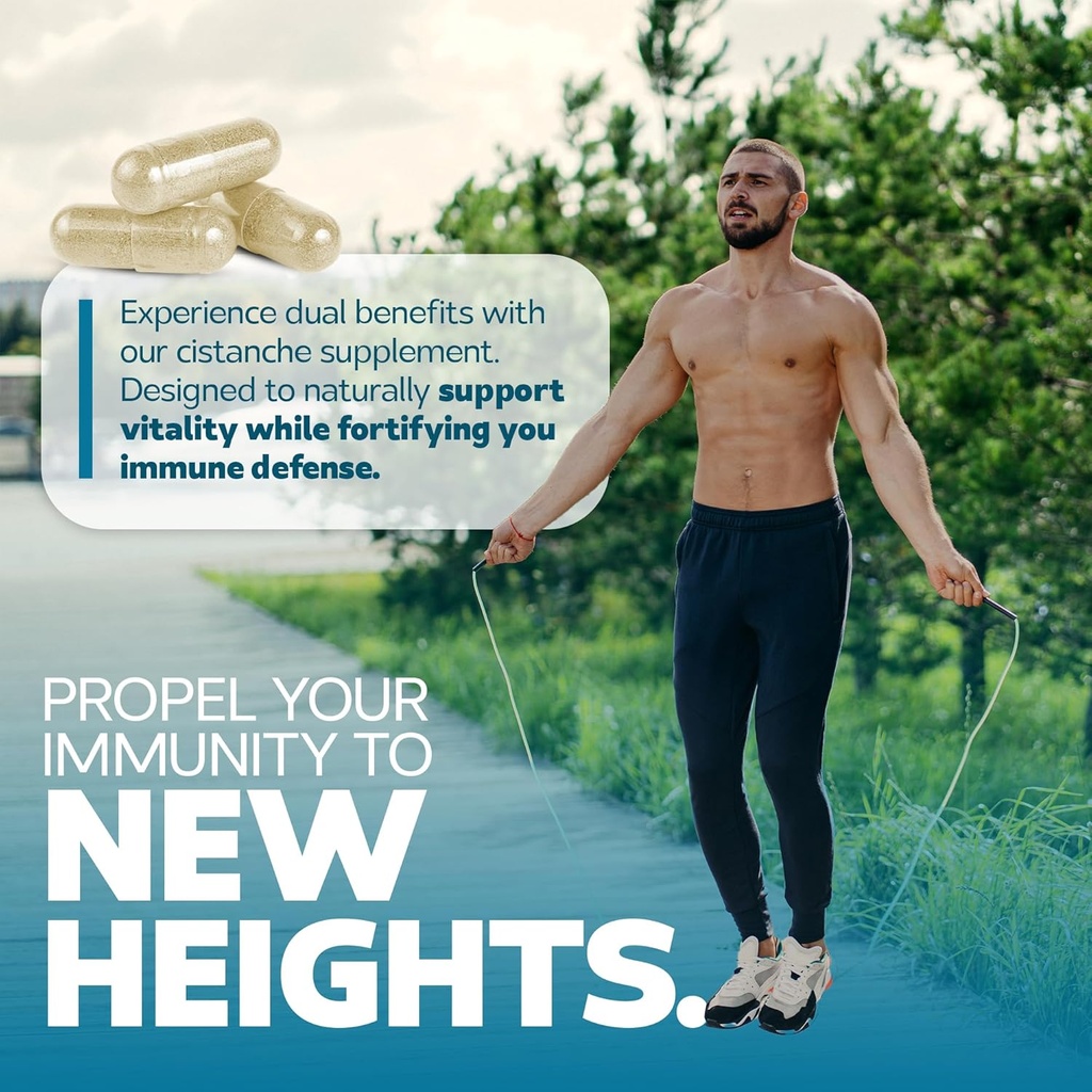 cistanche-tubulosa-supplement-men-500-mg-3.jpg