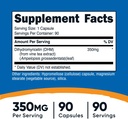 nutricost-dihydromyricetin-dhm-capsules--2.jpg