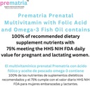 prenatal-multivitamin-folic-acid-omega-3-2.jpg
