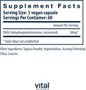 vital-nutrients-dhea-50mg-vegan-microniz-2.jpg