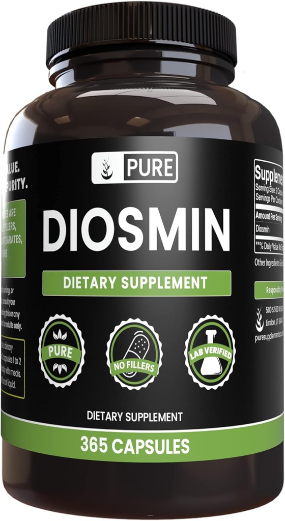 pure-original-ingredients-diosmin-and-ms-2.jpg