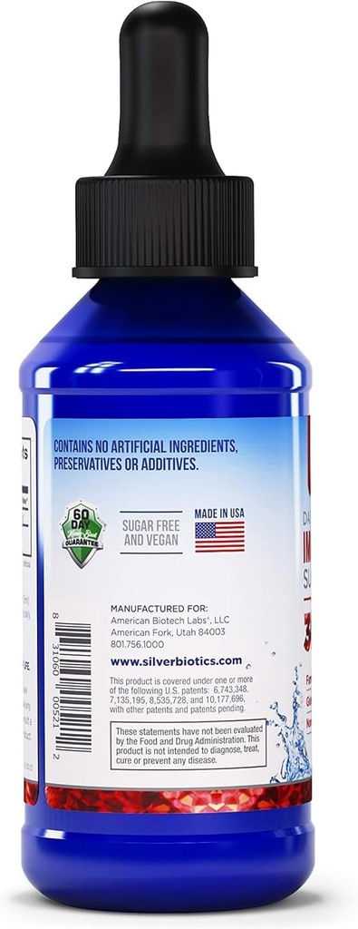 silver-biotics-liquid-30-ppm-patented-mu-2.jpg