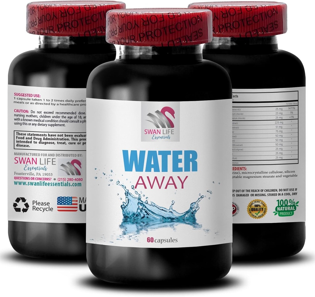 water-away-natural-complex---water-away--2.jpg