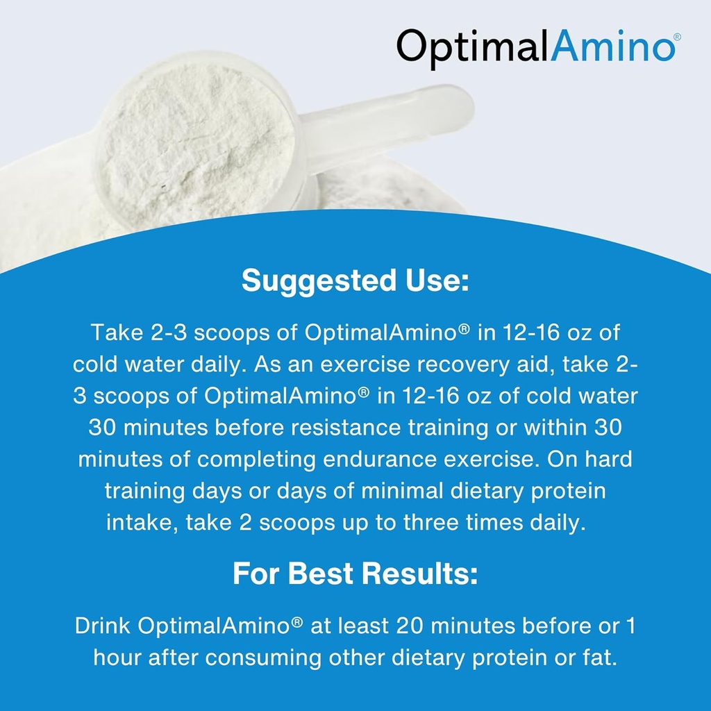 optimalamino-amino-acid-powder-99-utiliz-6.jpg