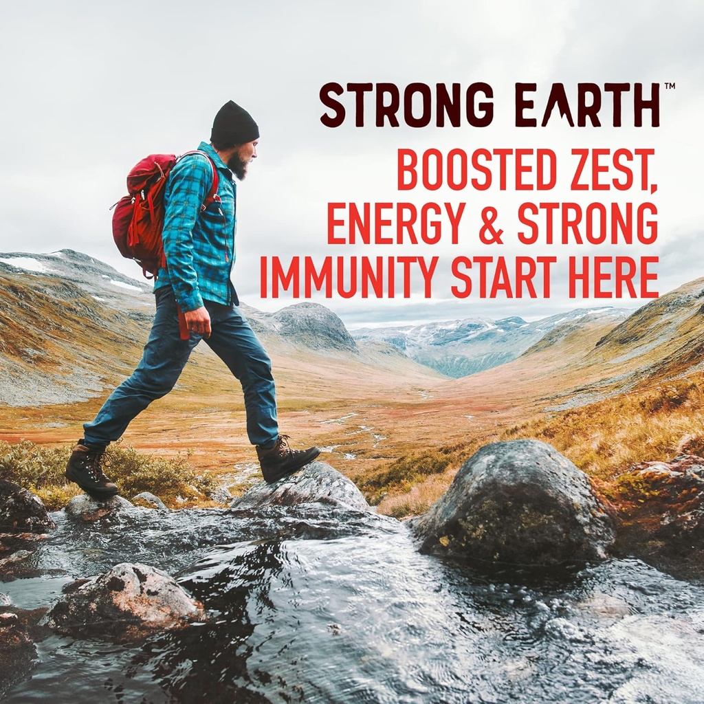 yum-vs-strong-earth-iron-with-vitamin-c--6.jpg