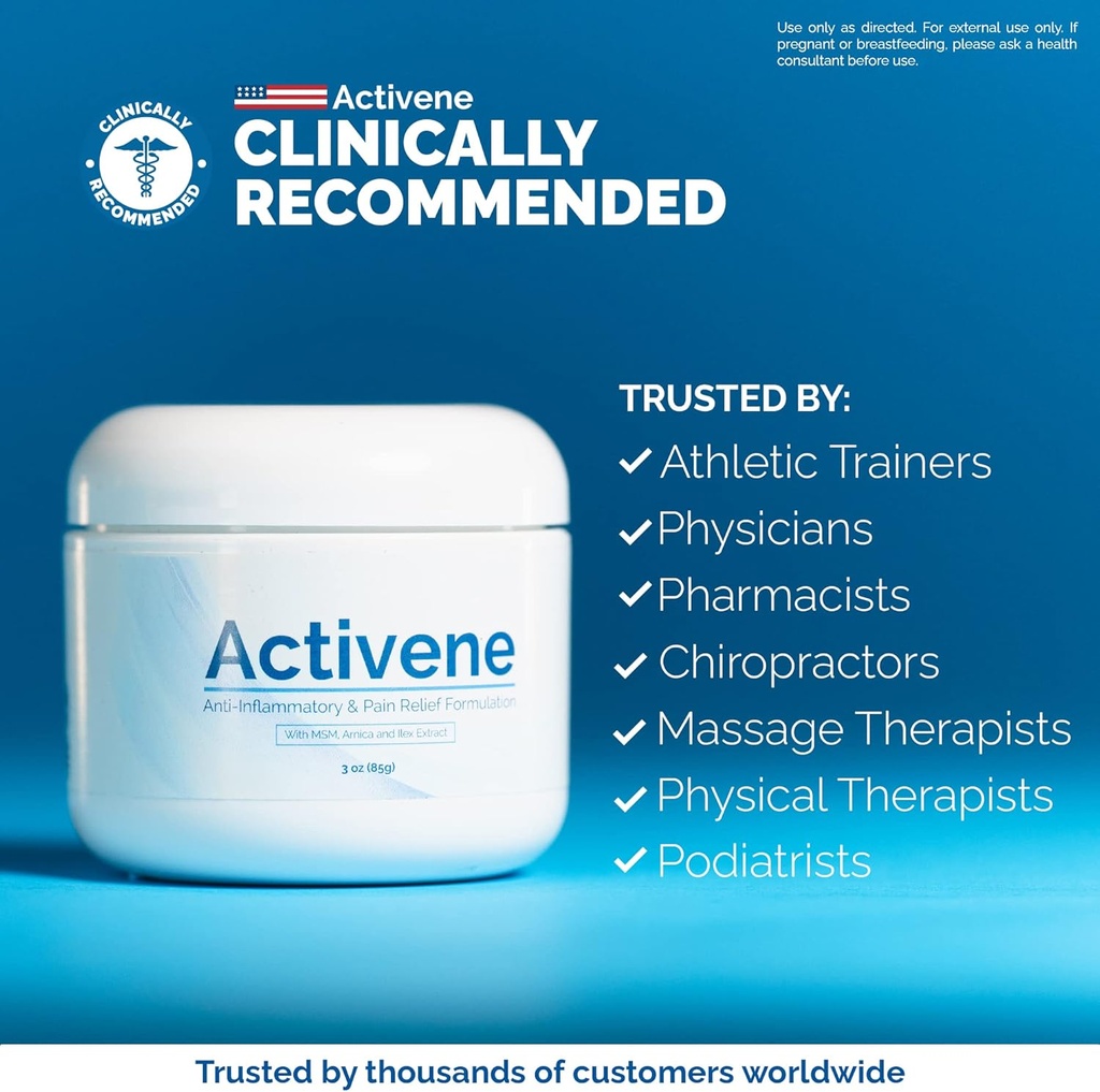 activene-pain-relief-cream---anti-inflam-3.jpg