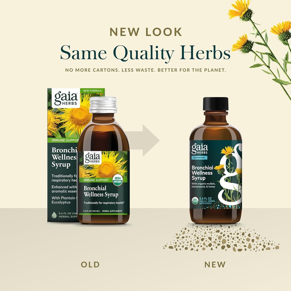 gaia-herbs-bronchial-wellness-syrup---im-6.jpg