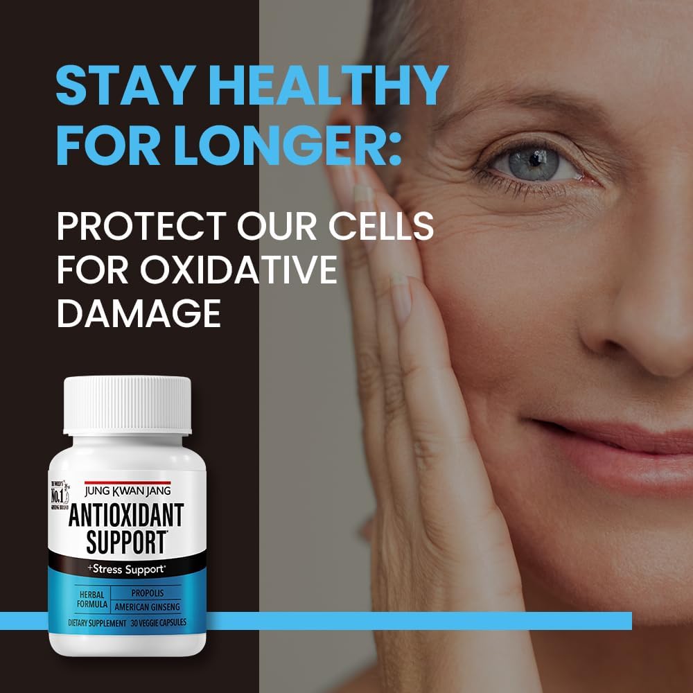 jungkwanjang-antioxidant-support-blend---6.jpg