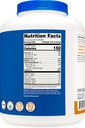 nutricost-grass-fed-whey-protein-isolate-5.jpg