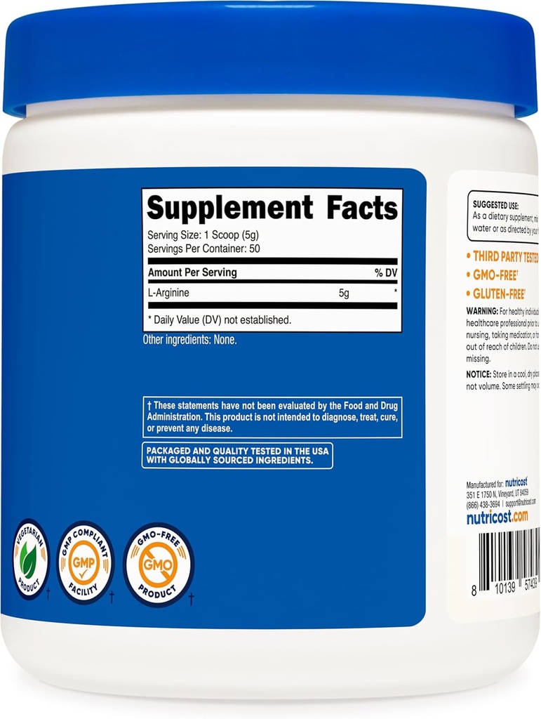 nutricost-l-arginine-250-grams---pure-l--5.jpg