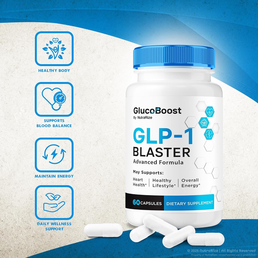glucoboost-capsules-official-glucoboost--5.jpg