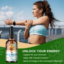 sea-moss-liquid-drops-supplement-irish-s-5.jpg
