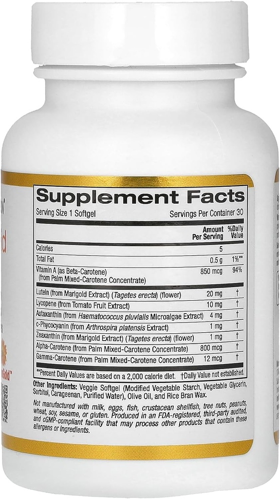 california-gold-nutrition-astaxanthin-ca-2.jpg
