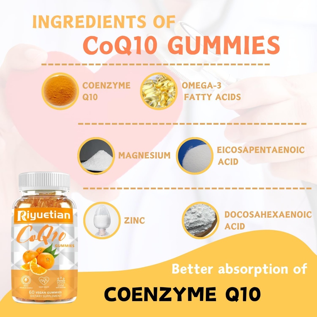 2-packcoq10-gummies---coq10-500mg-omega--2.jpg