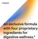 thorne---enteromend---gut-health-supplem-5.jpg