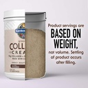 garden-of-life-grass-fed-collagen-creame-6.jpg