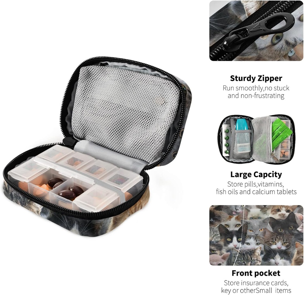 breeds-cats-pill-box-7-day-pill-case-tra-4.jpg