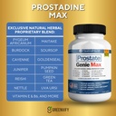 prostadine-max-prostate-supplements-for--3.jpg