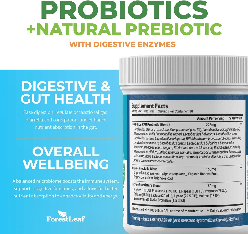 probiotics-for-men-and-women-100-billion-4.jpg
