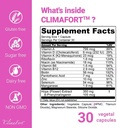 climafort---menopause-capsules---food-su-5.jpg