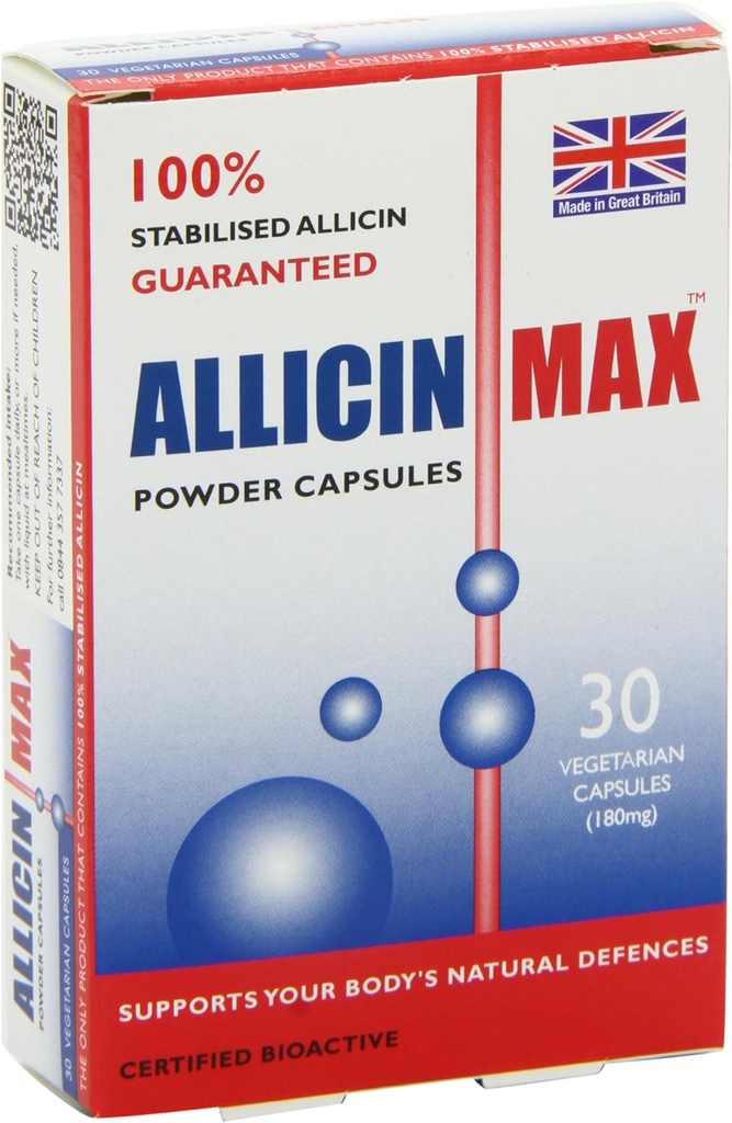 allicin-max-30-veg-caps-6.jpg