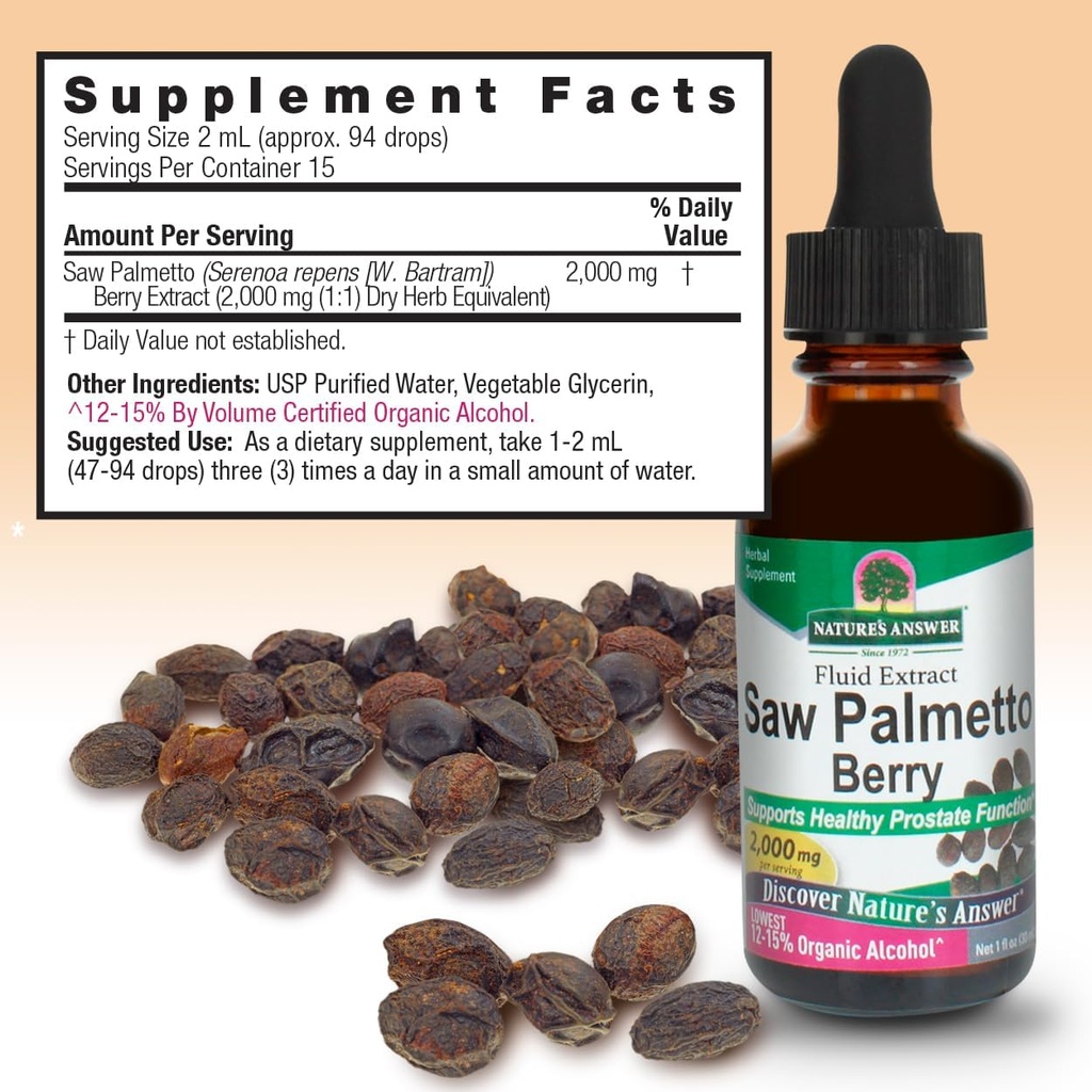 natures-answer-saw-palmetto-berry-extrac-4.jpg