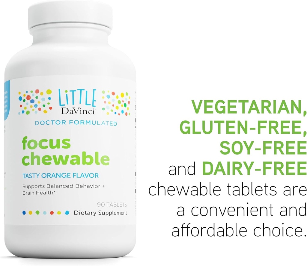 davinci-labs-focus-chewable---supplement-5.jpg