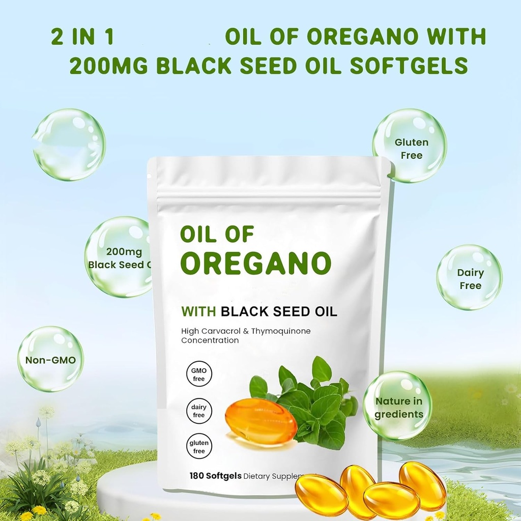 2-pack-oil-of-oregano-softgels-2-in-1-oi-3.jpg