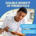 multi-strain-12-billion-cfu-probiotics-p-6.jpg