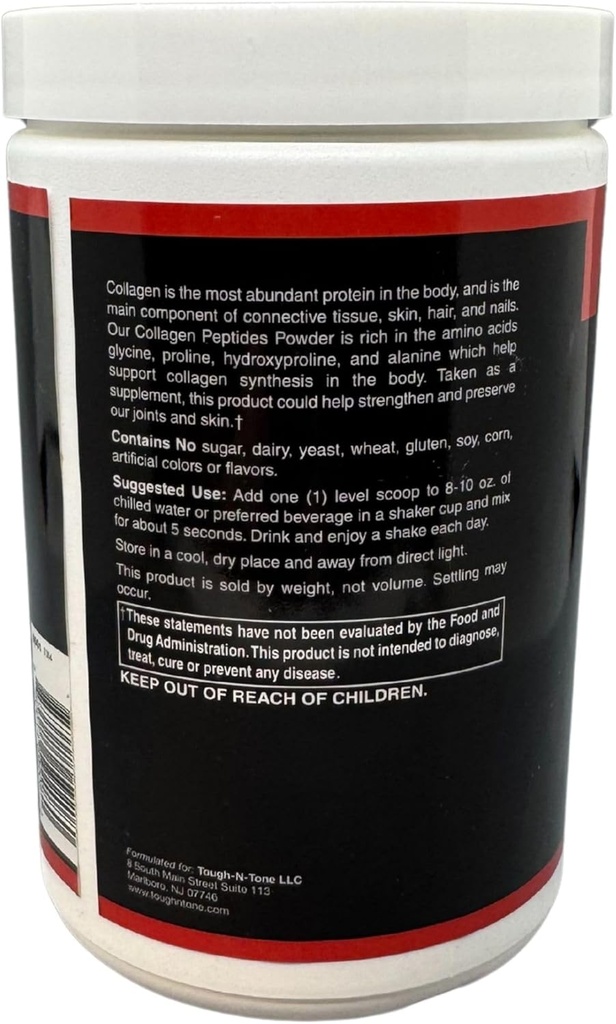tough-n-tone-collagen-peptides-powder-gr-4.jpg
