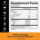 nutrology-beet-natural-o2-pre-workout-po-3.jpg