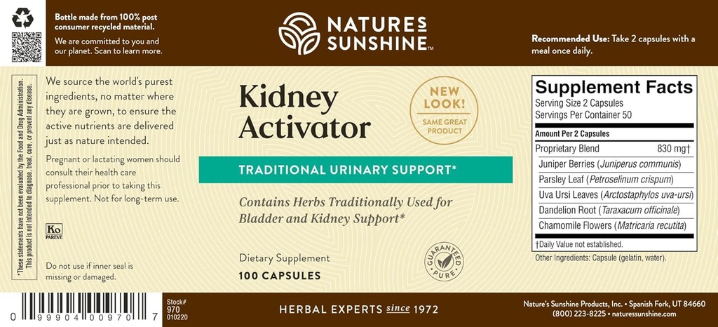 natures-sunshine-kidney-activator-capsul-6.jpg